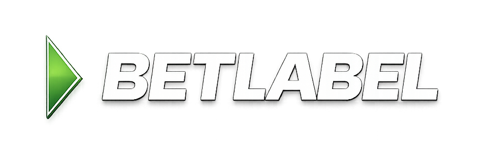 Betlabel