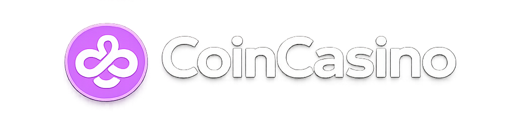 CoinCasino