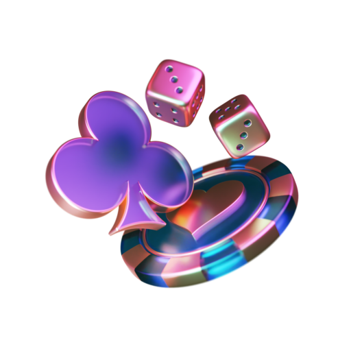 Casino Ohne Verifizierung